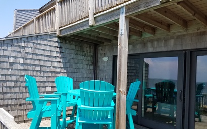 WP12: Southwind II 4