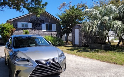 NP10: Isle Of Skye 2