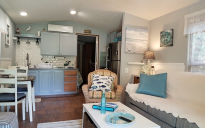 SV35: A G-Nome Home (formerly Gnome Home) 5