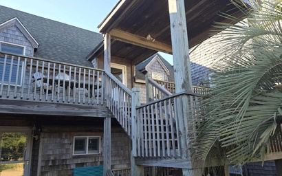 CV6A: Scotch Bonnet A