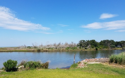 UT39: Tolson House 5