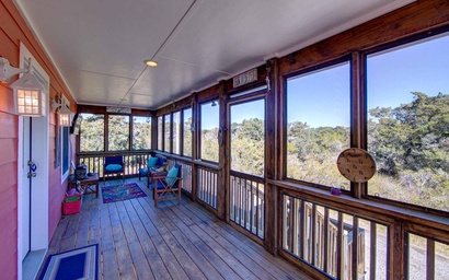 CR64: Potter's Place 2