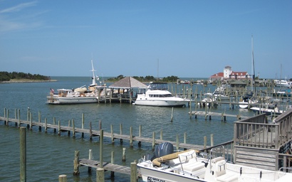 D103: Down Creek Condo D103 4