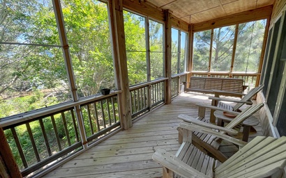 UT22: Outside Over There 4