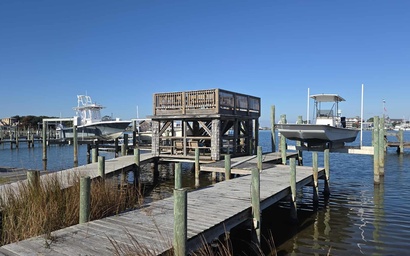 CV5B: Portsmouth 5B 10