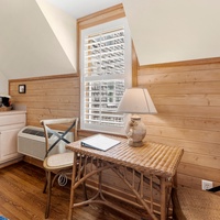 CV6B: Scotch Bonnet B 6