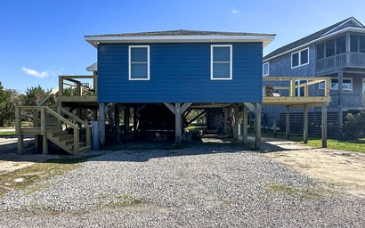 UT70: The Moody Blues