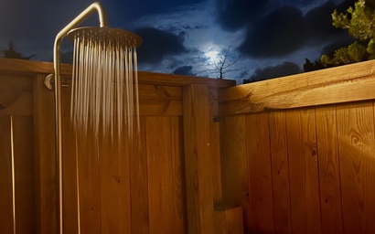 CR53: Evening Shade 5