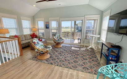 PP08: Animal House 4