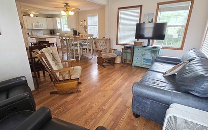 CR07: Dorsett's Roost 4