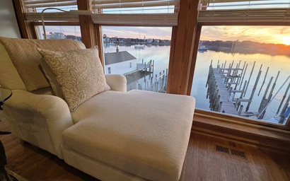 D101: Harborview, Harbor Front 3