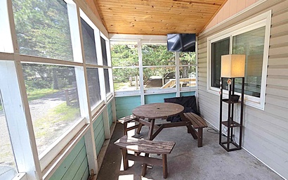 SV38: Dunn In The Sun 2