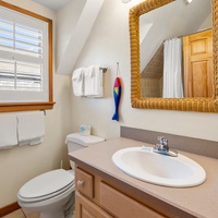 CV6B: Scotch Bonnet B 9