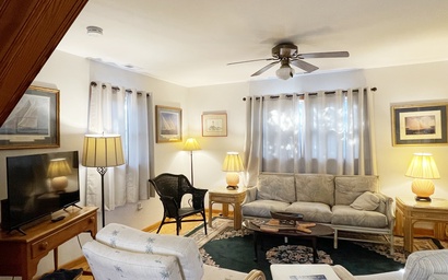 SV37: Captain Reid's Devereux 3