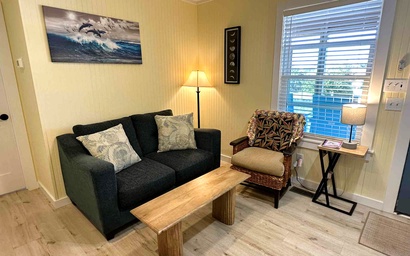 OC78: Sea-Esta Downstairs 4