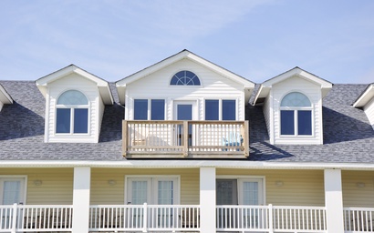CR43: Villa Maria at Lighthouse Villas