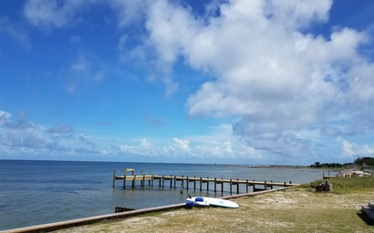 WP144: The Sea Shire at Horizons Condos 4