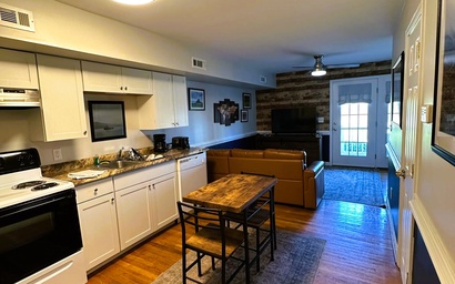 CR62: Wilson's Retreat 4