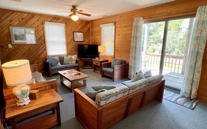 WV06: Jack Stocks' Place 5