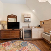 CV6B: Scotch Bonnet B 4