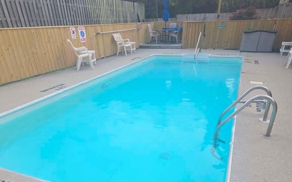 WV68: Sand Dollar Cottage 2