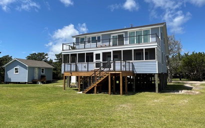 UT67: Morning Star 2