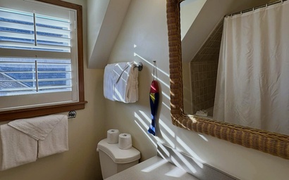 CV6B: Scotch Bonnet B 5