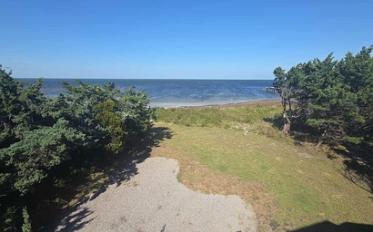 OC42: Seafield House 3