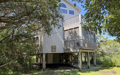 UT03: Xenia House
