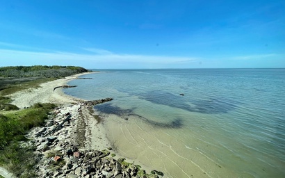 CR01: Point Of View 4