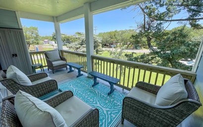 IR28: Full Circle Boyette Condo 2D 4
