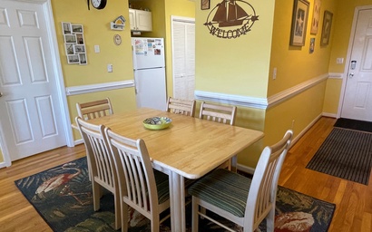 CR43: Villa Maria at Lighthouse Villas 5