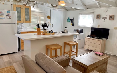 WP08: The Net House 4