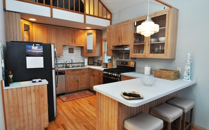 SV34: Havana Cabana 4