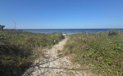 OC42: Seafield House 4