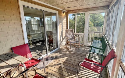 WV14: Holloman House 3