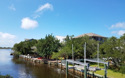 OC03: Fielding's Cottage 4