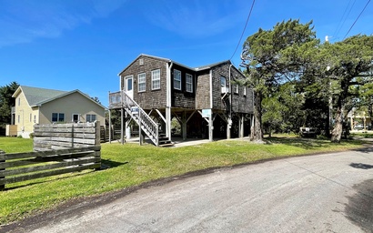 CR07: Dorsett's Roost 2