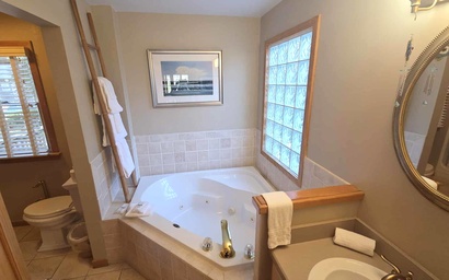 CV5A: Portsmouth 5A 10