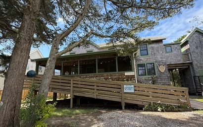 CR06: The Simpson House