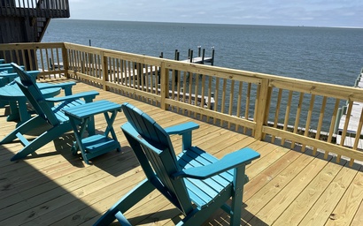 NP03: Long Way Home 5