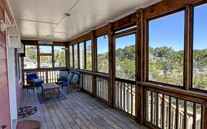 CR64: Potter's Place 5