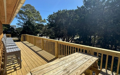 UT26: Jonathan Livingston Seagull 4