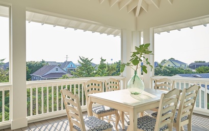 OC71: Island House 5