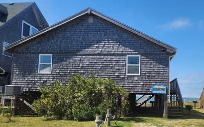 NP03: Long Way Home 2