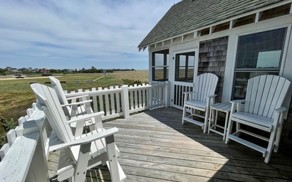 PP02: Beyond Buxton 3