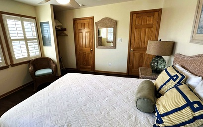 CV6A: Scotch Bonnet A 9