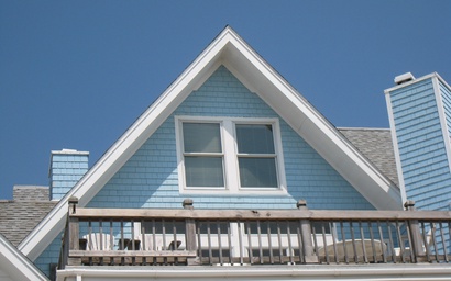 WP144: The Sea Shire at Horizons Condos 2