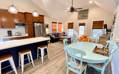 OC73: Get Figgy With It 5