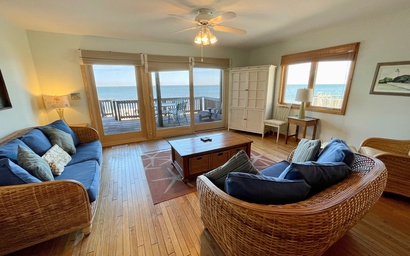 WP11: Beulahvista At Southwind I 3